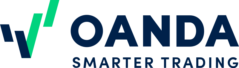 OANDA